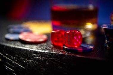 samsungs24 লাইভ Teen Patti গেম টেবিল এবং ডিলার ইন্টারঅ্যাকশন